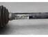 Drive Shaft VW GOLF V (1K1), VW GOLF VI (5K1)