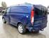 Aandrijfas MERCEDES-BENZ VITO / MIXTO Van (W639)