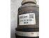 Drive Shaft MAZDA 3 (BL)