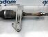 Drive Shaft SUZUKI SX4 (EY, GY)