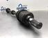 Drive Shaft KIA PICANTO (SA)