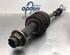 Drive Shaft KIA PICANTO (SA)