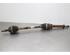 Drive Shaft RENAULT MODUS / GRAND MODUS (F/JP0_)