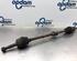 Drive Shaft HYUNDAI ATOS (MX), HYUNDAI ATOS PRIME (MX)