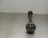 Drive Shaft BMW X1 (E84)