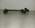 Drive Shaft BMW X1 (E84)