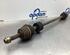 Drive Shaft FIAT DOBLO MPV (119_, 223_)