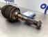 Drive Shaft DAIHATSU CUORE IV (L501)