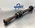 Drive Shaft RENAULT SCÉNIC I MPV (JA0/1_, FA0_)