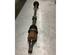 Drive Shaft NISSAN NOTE (E11, NE11)