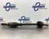 Drive Shaft PEUGEOT 106 II (1A_, 1C_)