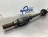 Drive Shaft PEUGEOT 106 II (1A_, 1C_)