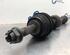 Drive Shaft RENAULT LOGAN I (LS_), DACIA LOGAN (LS_)