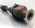 Drive Shaft RENAULT LOGAN I (LS_), DACIA LOGAN (LS_)