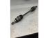 Antriebswelle links vorne Suzuki Swift III EZ, MZ XXXXX P16914902