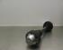 Drive Shaft PORSCHE CAYENNE (9PA)