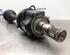 Drive Shaft MINI MINI Convertible (R52)