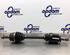 Drive Shaft MINI MINI Convertible (R52)