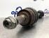 Drive Shaft MINI MINI Convertible (R52)