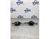 Drive Shaft CITROËN C4 SPACETOURER (3D_), CITROËN GRAND C4 SPACETOURER (3A_, 3E_)