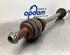 Drive Shaft BMW 3 Touring (E46)