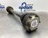 Drive Shaft BMW 3 Touring (E46)