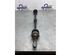 Drive Shaft OPEL KARL (C16)