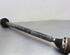 Drive Shaft SKODA OCTAVIA II Combi (1Z5)