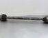 Drive Shaft SKODA OCTAVIA II Combi (1Z5)