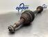 Drive Shaft JAGUAR S-TYPE (X200)