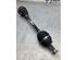 Drive Shaft VW POLO (6R1, 6C1)