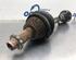 Drive Shaft SKODA FABIA II (542)