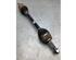 Drive Shaft NISSAN QASHQAI II SUV (J11, J11_)