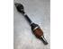 Drive Shaft NISSAN QASHQAI II SUV (J11, J11_)