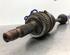 Drive Shaft HYUNDAI i10 (PA)