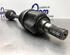 Drive Shaft HYUNDAI i10 (PA)