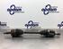 Drive Shaft HYUNDAI i10 (PA)