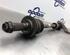 Drive Shaft SUZUKI SX4 (EY, GY), SUZUKI SX4 Saloon (GY, RW)