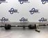 Drive Shaft SUZUKI SX4 (EY, GY), SUZUKI SX4 Saloon (GY, RW)