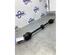 Drive Shaft NISSAN ALMERA TINO (V10)