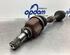 Antriebswelle links vorne Mazda 3 BK FG0125600 P18136225