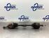 Drive Shaft MAZDA 3 (BK)