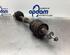 Drive Shaft MAZDA 3 (BK)