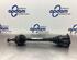 Drive Shaft AUDI A6 (4B2, C5)