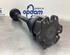 Drive Shaft AUDI A6 (4B2, C5)