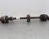 Drive Shaft RENAULT TWINGO II (CN0_)