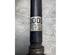 Drive Shaft TOYOTA YARIS (_P9_)