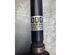 Drive Shaft TOYOTA YARIS (_P9_)