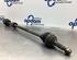 Drive Shaft DAIHATSU SIRION (M3_), SUBARU JUSTY IV