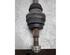 Drive Shaft MERCEDES-BENZ GLE (W166), MERCEDES-BENZ GLE Coupe (C292)